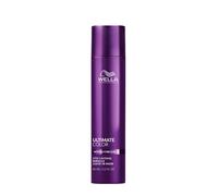 Wella Professionals Masque sans rinçage Ultimate Color – 95 ml