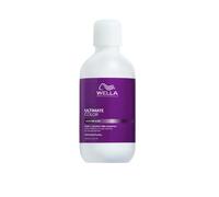 WELLA PROFESSIONALS - Ultimate Color - Shampoing Cheveux Colorés - 100ml