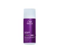 Wella Professionals Ultimate Color Shampoo 50ml