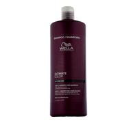 Wella Professionals Ultimate Color - Shampooing sans sulfate 1000 ml