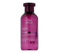 Wella Professionals Ultimate Color - Shampooing sans sulfate 250 ml