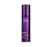 WELLA PROFESSIONALS ULTIMATE COLOR shine and smoothness spray for color-treated hair 95 ml