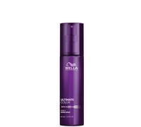 Wella Spray Ultimate Color Shine – 95 ml