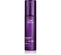 Wella Spray Ultimate Color Shine – 95 ml