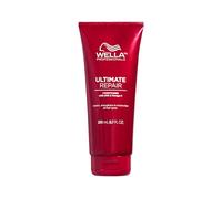 Après-Shampooing Ultimate Repair Wella Professionals 200 ml
