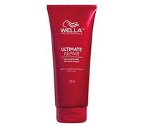 Après-Shampooing Ultimate Repair Wella 200ml