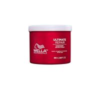 Wella Après-shampooing Réparateur Ultimate Repair Wella 500ml