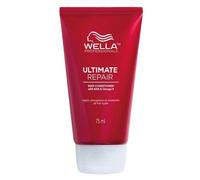 Wella Ultimate Repair Conditioner 75 ml