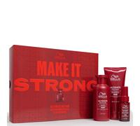 Wella Professionals Ultimate Repair Christmas Gift Set