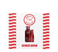 Wella Professionals Ultimate Repair Coffret Spring
