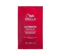 Wella Professionals Ultimate Repair Conditioner 15 ml