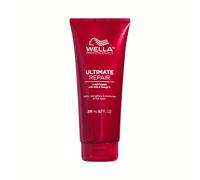 Wella Ultimate Repair Deep Conditioner 200 ml
