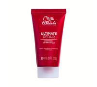 WELLA PROFESSIONALS Ultimate Repair Conditioner 30 ml