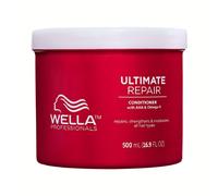 WELLA PROFESSIONALS Ultimate Repair Conditioner 500 ml