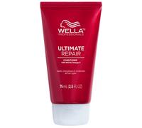 Wella Après-shampooing Ultimate Repair – AHA & Oméga-9 – 75 ml
