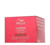 Wella Professionals Ultimate Repair Mask 150ml