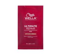 Wella Professionals ULTIMATE REPAIR MASK 15ml