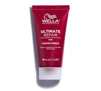Wella Professionals ULTIMATE REPAIR MASK 30 ml