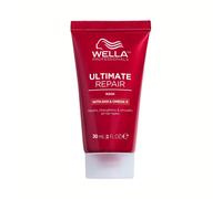 Wella Professionals Ultimate Repair Mask 30ml