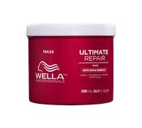 Wella Ultimate Repair Mask 500 ml