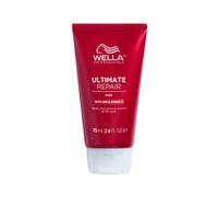 Wella Professionals ULTIMATE REPAIR MASK 75ml