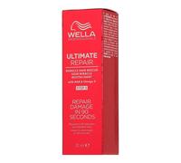 Wella Professionals Ultimate Repair - Miracle Hair Rescue 30 ml