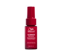 Wella Professionals Ultimate Repair Miracle Hair Rescue sérum sans rinçage en spray pour cheveux abîmés 30 ml