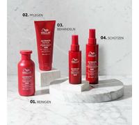 Wella Professionals Ultimate Repair Miracle Hair Rescue 30ml