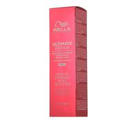 Wella Professionals Ultimate Repair - Miracle Hair Rescue 95 ml