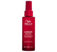 Wella Soin Miracle Revitalisant Ultimate Repair Wella 95ml