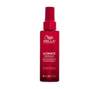 Wella Soin Miracle Revitalisant Ultimate Repair Wella 95ml