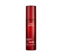 WELLA PROFESSIONALS Ultimate Repair Miracle Hair Rescue Leave-In 95 ml