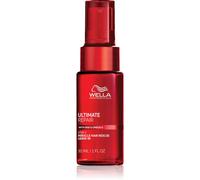 Wella Ultimate Repair Miracle Hair Rescue 30 ml