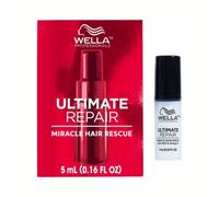 Wella Professionals Ultimate Repair Miracle Rescue 5ml