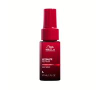 Wella Professionals Ultimate Repair Night Hair Serum 30ml