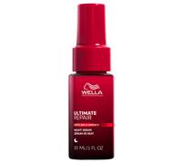 Wella Professionals Ultimate Repair Night Serum 30 ml
