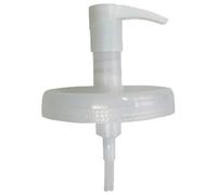 Wella Professionals Ultimate Repair Pompe pour conditionneur 500 ml