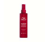 Wella Professionals Ultimate Repair Protective Leave-In sérum thermo-protecteur en spray 140 ml
