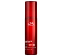 Wella Ultimate Repair Protective Leave-In 140 ml