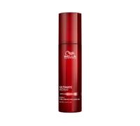 Wella Professionals Ultimate Repair Protective Leave-In 95ml