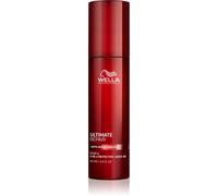 Wella Professionals Ultimate Repair Protective Leave-In soin sans rinçage régénération instantanée 95 ml