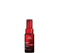 Wella Professionals Ultimate Repair Sérum Capillaire de Nuit 30 ml
