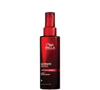 Wella Professionals Ultimate Repair Night Serum sérum de nuit rénovateur pour cheveux 95 ml