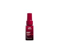 Wella Professionals Ultimate Repair Night Hair Serum