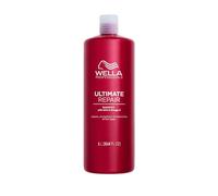 Shampooing Ultimate Repair Wella Professionals 1000 ml