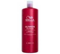 Wella Professionals Ultimate Repair Shampoo 1 Liter