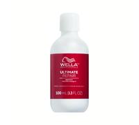 Wella Professionals Care Ultimate Repair Shampooing 100 ml