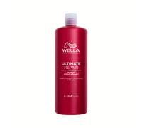Shampooing Ultimate Repair Wella Professionals 1000 ml