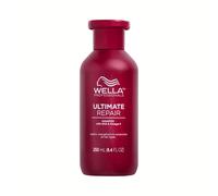 Wella Professionals Ultimate Repair Shampoing 250 ml