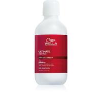 Wella Ultimate Repair Shampoo 100 ml